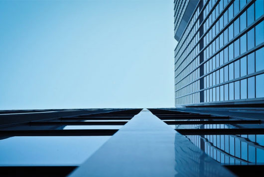 Registration and approval of regulations